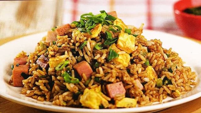 11-12 sama nasi goreng