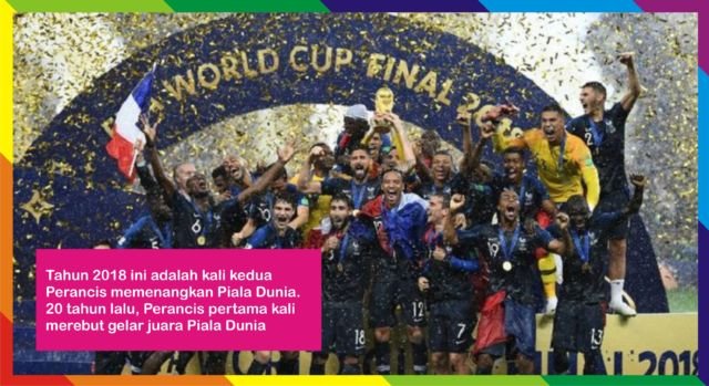 Baca 12 Berita Penting Minggu Ini. Dari Persiapan Asian Games hingga Artis yang Jadi Caleg