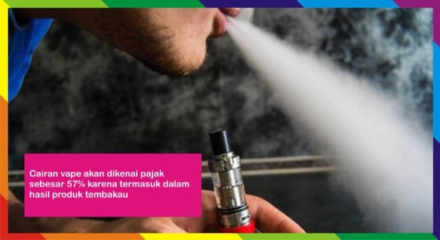 Baca 12 Berita Penting Minggu Ini. Dari Persiapan Asian Games hingga Artis yang Jadi Caleg