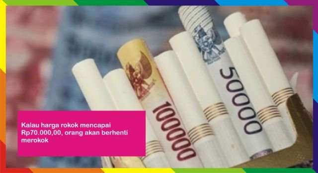 Baca 12 Berita Penting Minggu Ini. Dari Persiapan Asian Games hingga Artis yang Jadi Caleg