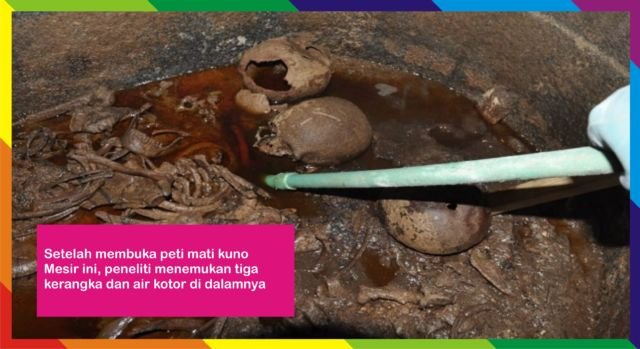 Baca 12 Berita Penting Minggu Ini. Dari Persiapan Asian Games hingga Artis yang Jadi Caleg