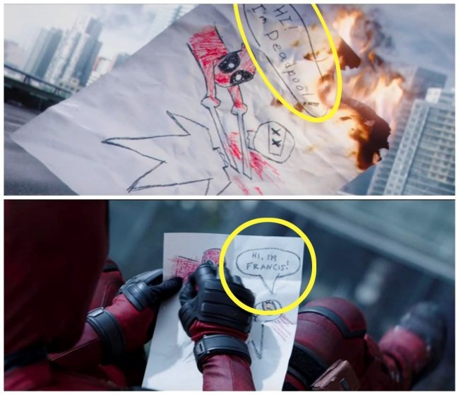 11 Kesalahan 'Sepele' dalam Film Sekelas Hollywood yang Bikin Kita Heran. Kok Bisa Lolos Editan, Ya?