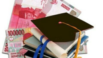 Biaya Pendidikan dalam Perspektif Pendidikan Humanis