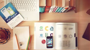 Integrasi Hadiah dan Literasi