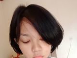 Ade Fitria