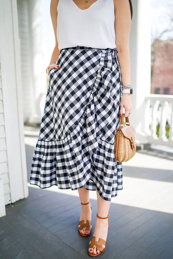10 Style Kece dengan Sandal Ini Bisa Banget Disontek. Terutama Kalau Kamu Malas Pakai Sepatu