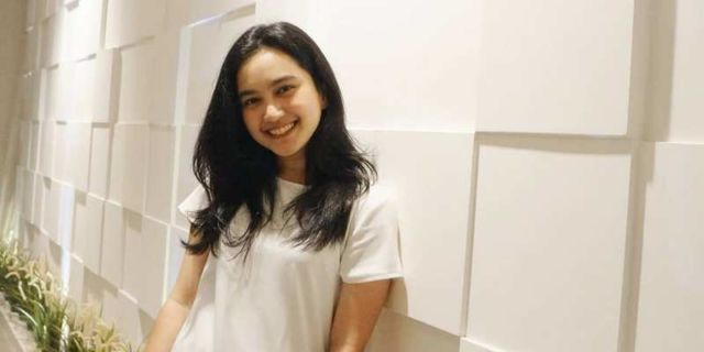 Rachel Amanda