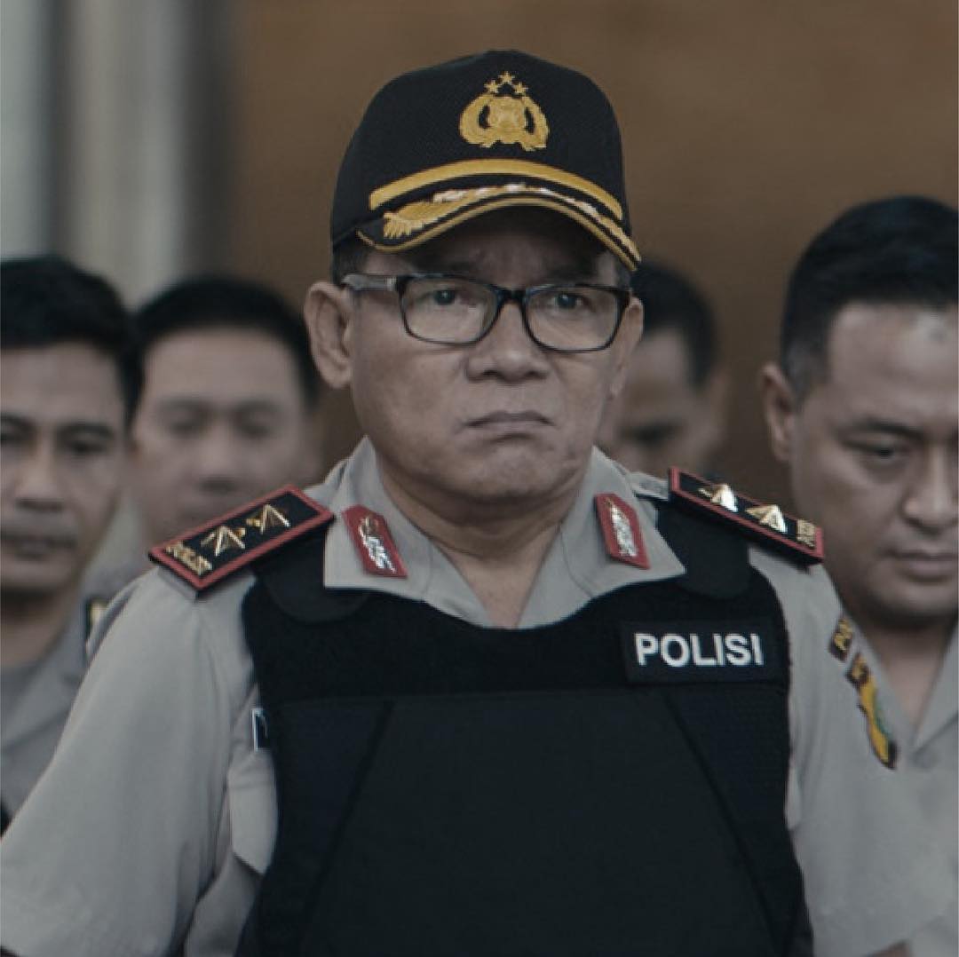"22 Menit" yang Akan Bikin Kamu Makin Sayang Keluargamu