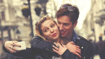 9 Kalimat yang Membuat Sepasang Kekasih Saling Percaya dan Nggak Gampang Curiga