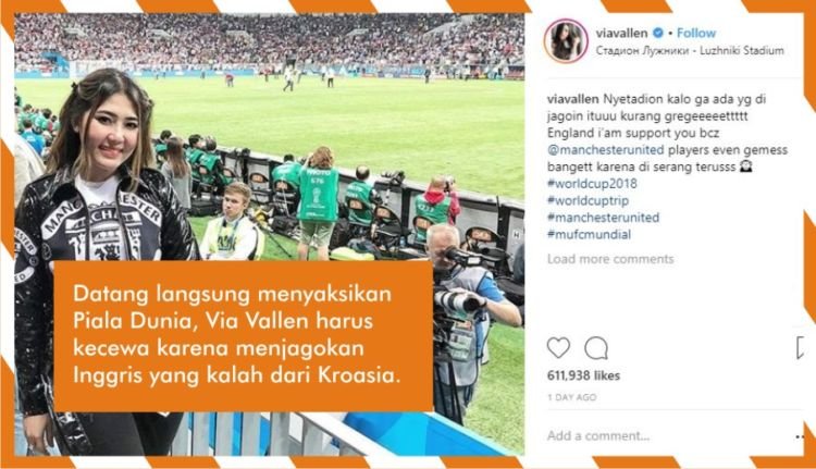 12 Berita Penting Minggu Ini. Dari Aksi Penyelamatan Korban Gua Thailand hingga Kisruh PPDB