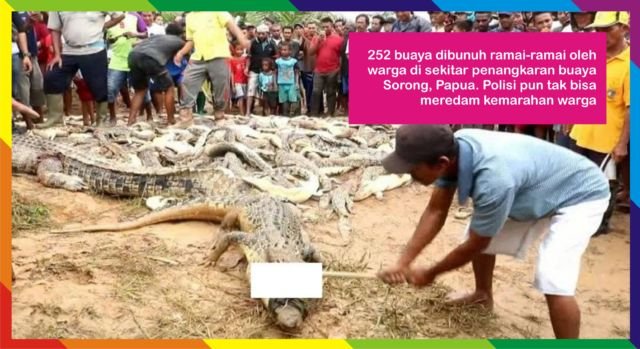 Baca 12 Berita Penting Minggu Ini. Dari Persiapan Asian Games hingga Artis yang Jadi Caleg
