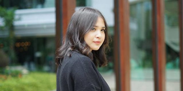 Putri Titian