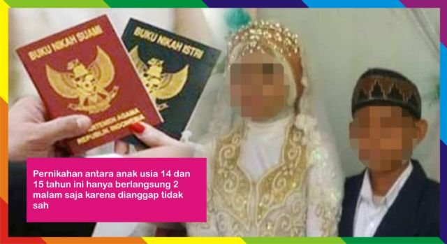 Baca 12 Berita Penting Minggu Ini. Dari Persiapan Asian Games hingga Artis yang Jadi Caleg