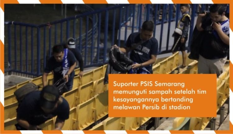 12 Berita Penting Minggu Ini. Dari Aksi Penyelamatan Korban Gua Thailand hingga Kisruh PPDB