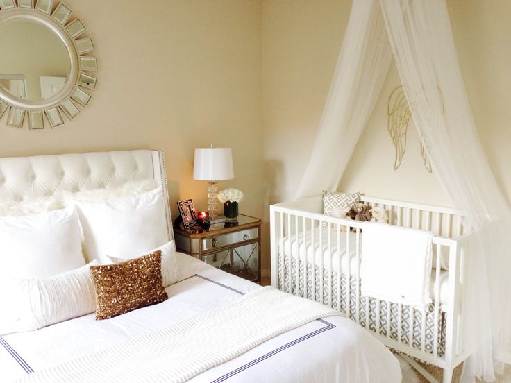 9 Trik Menata Kamar untuk Tidur Bersama Anak. Bisa Memaksimalkan Ruangan yang Ada!