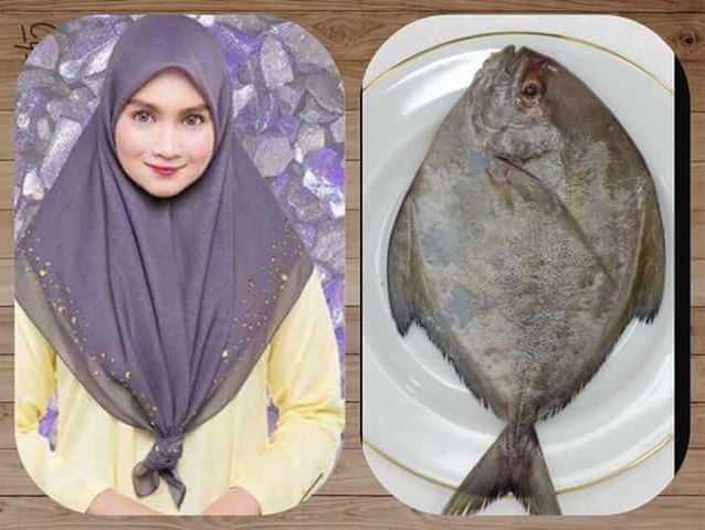 Bukan Cuma Jilbab Bawal, 9 Tren Fesyen dengan Nama Nyeleneh ini Juga Nggak Kalah Viral. Cobain, ah~