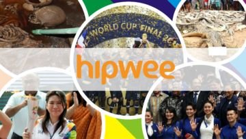 Baca 12 Berita Penting Minggu Ini. Dari Persiapan Asian Games hingga Artis yang Jadi Caleg