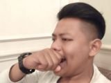SamAliNurdin