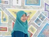 dinafadiah