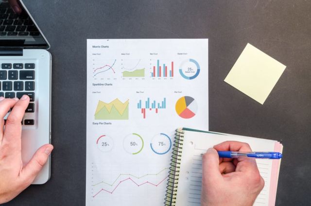 5 Hal yang Tidak Boleh Anda Lakukan Jika Ingin Tetap Produktif 2 Planning