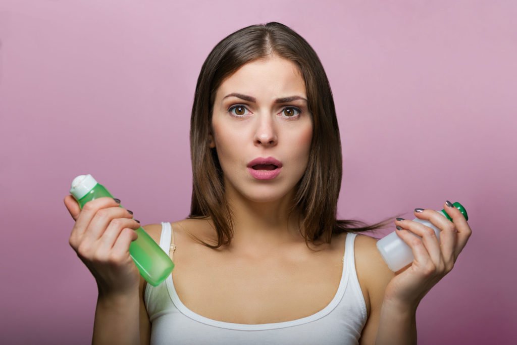 Jangan Gabungkan Skincare yang Memiliki Kandungan Ini. Dipakai Sendiri Oke, Bersamaan yang Lain Jangan!