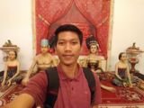Apri_Ardiantoro