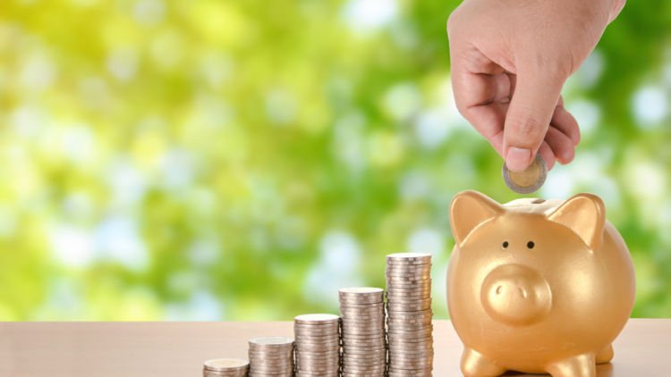 Tips Untuk Kamu yang Susah Nabung!
