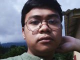 Kevin Wahyu