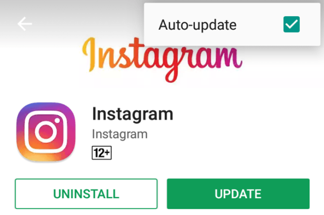 Playstore