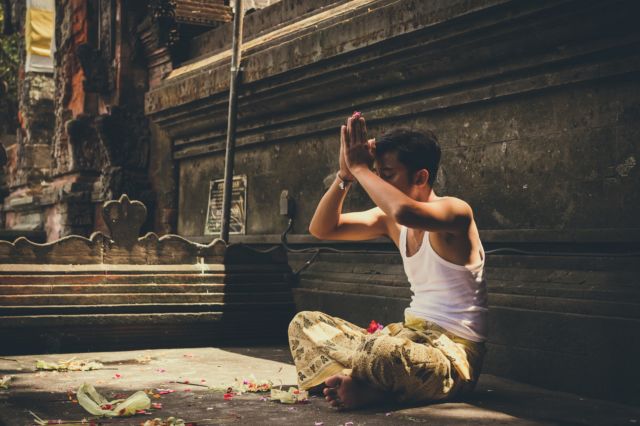 6 Ritual Pagi yang Sudah Teruji Menentramkan Hati dan Membuat Harimu Lebih Mudah Dijalani