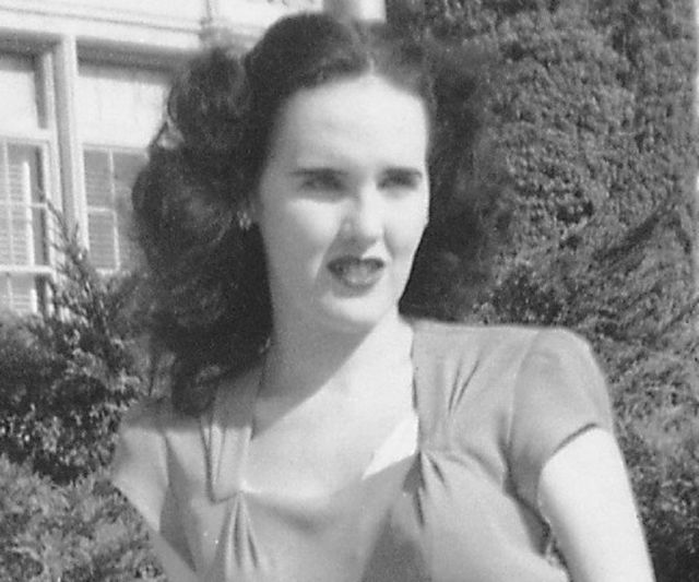 Bikin Penasaran! Ini 6 Kasus Pembunuhan Paling Misterius yang Tak Pernah Terungkap 2 The Black Dahlia