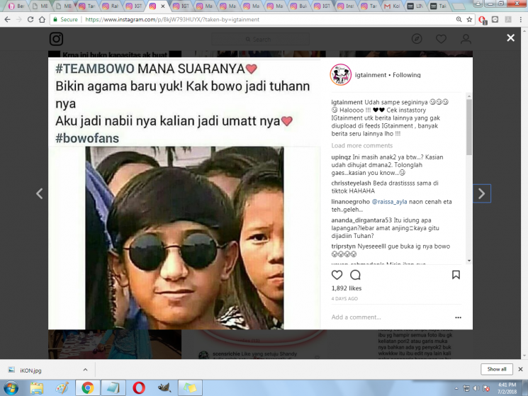 8 Kelakuan Fans Fanatik yang Nggak Masuk Akal dan Bikin Tobat. Yang Berlebihan Memang Berbahaya~