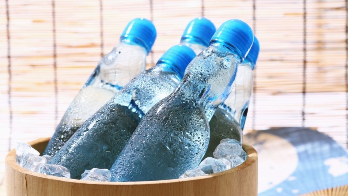 Praktikkan 10 Cara Mudah ini Agar Tidurmu Tetap Pulas Walau Cuaca Panas! 13