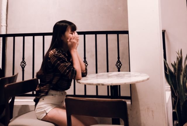 5 Hal yang Harus Kamu Hindari Dalam Menjalani Hubungan, Biar Cintamu Nggak Dicap Buta