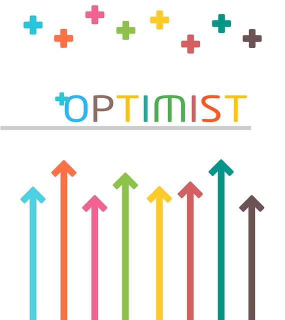 Positif