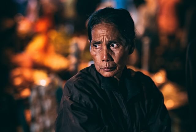 6 Hal yang Mesti Kamu Resapi Saat Sudah Lama Kerja, tapi Jabatan Tak Kunjung Naik Juga