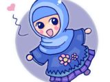 Hanana