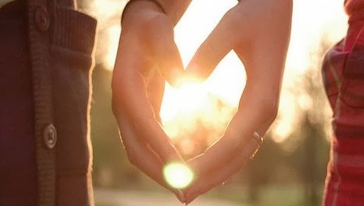 Inilah 5 Alasan yang Harus Kamu Tahu Kenapa Nikah Lebih Baik dari Pacaran