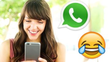 Dari Mulai 'Wkwkwkwk' Sampai 'Kkkkkk', Inilah 10 Jenis Tertawa Online di Seluruh Dunia. Epik Semua!
