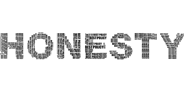 Jujur