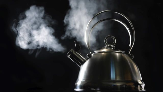 Daftar Negara dengan Air Keran yang Bisa Diminum. Enak Banget, Nggak Usah Dimasak atau Beli Galon