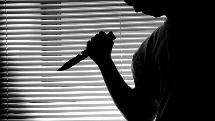 Bikin Penasaran! Ini 6 Kasus Pembunuhan Paling Misterius yang Tak Pernah Terungkap