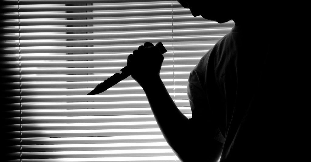 Bikin Penasaran! Ini 6 Kasus Pembunuhan Paling Misterius yang Tak Pernah Terungkap