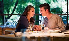 sebaiknya tolak dengan baik ajakan dating