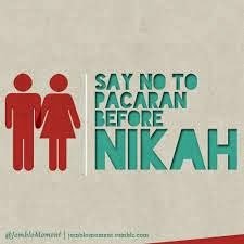 Nikah lebih baik