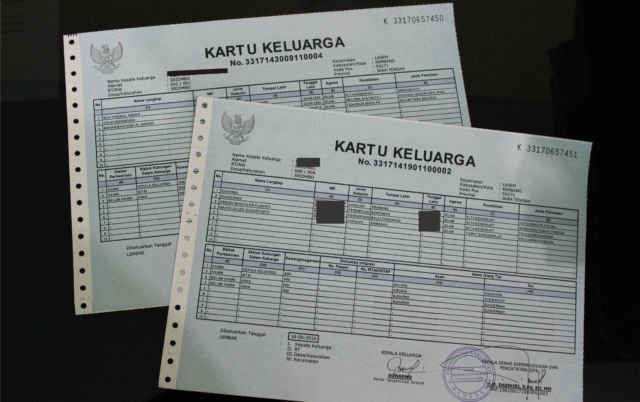 6 Bukti Indonesia Belum Siap Pakai Sistem Zonasi. Banyak yang Pura-pura Miskin Demi Daftar Sekolah