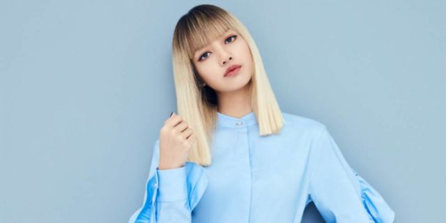 Kerjasama dengan Shopee, Merchandise YG Entertainment Ludes dalam Beberapa Menit!