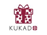 Kukado