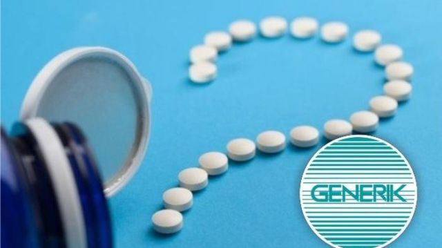 Murah Tapi Tidak Murahan, Ini Alasan Kenapa Obat Generik Itu Bisa Murah Padahal Kualitasnya Sama