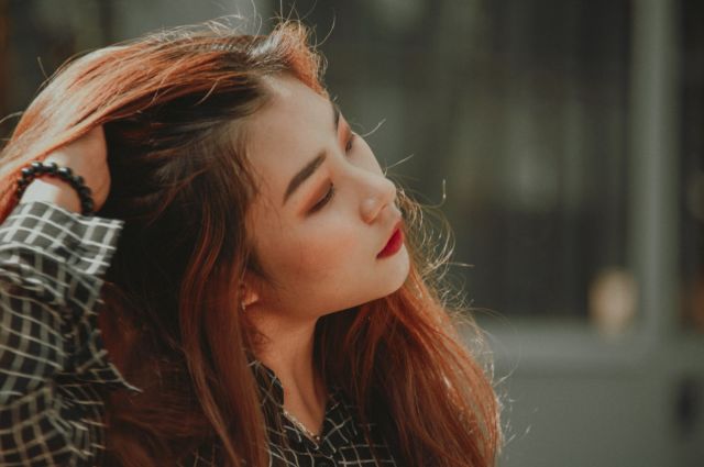 7 Pengorbanan Cewek yang Sering Luput Dihargai Pasangannya. Please, Sesekali Peduli